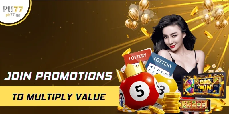 Tổng quan về nền tảng 23vin với các biểu tượng game và lợi ích