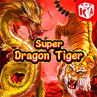 Trò chơi Roulette tại 23vin Casino