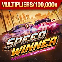 Trò chơi Dragon Tiger (Rồng Hổ) tại 23vin Casino