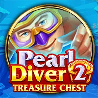 Trò chơi Baccarat tại 23vin Casino