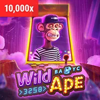 Trò chơi Sic Bo (Tài Xỉu) tại 23vin Casino