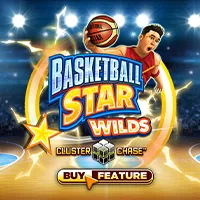 Trò chơi Blackjack tại 23vin Casino