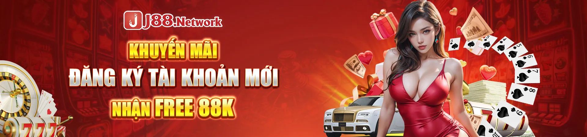 Hình ảnh nền trang Điều khoản Dịch vụ của tải 23vin