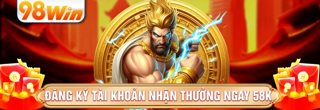 Blog 23vin – Cổng Giải Trí Trực Tuyến Hàng Đầu 2026