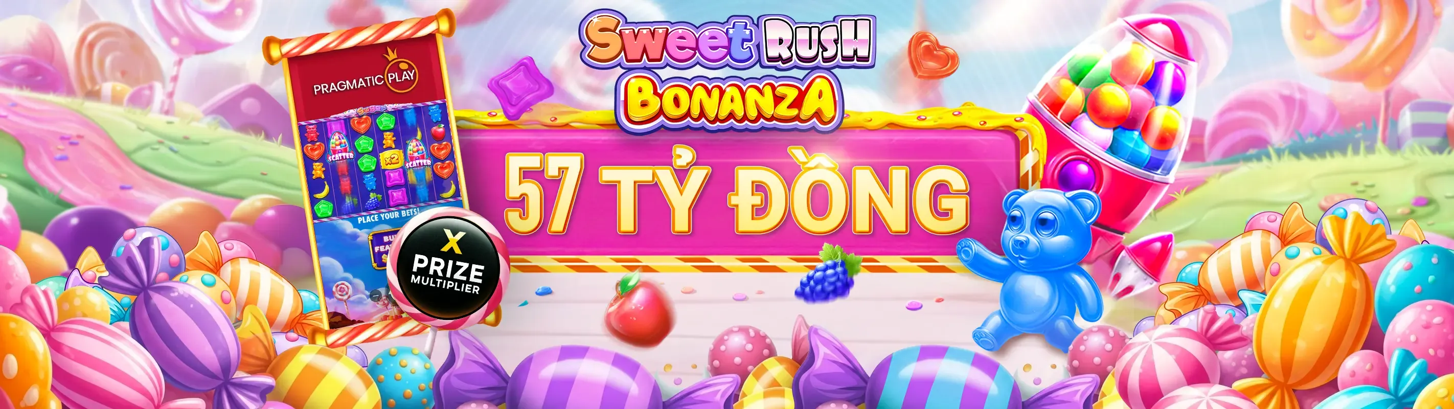 Chính Sách Cookie tải 23vin