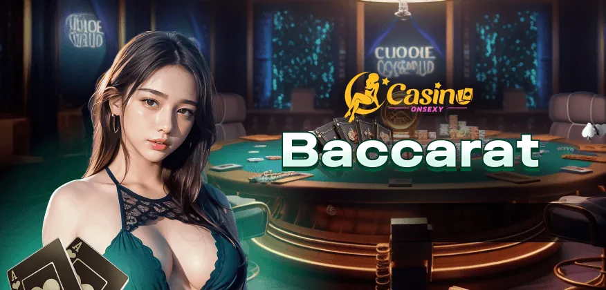 Hướng dẫn tải và cài đặt 23vin