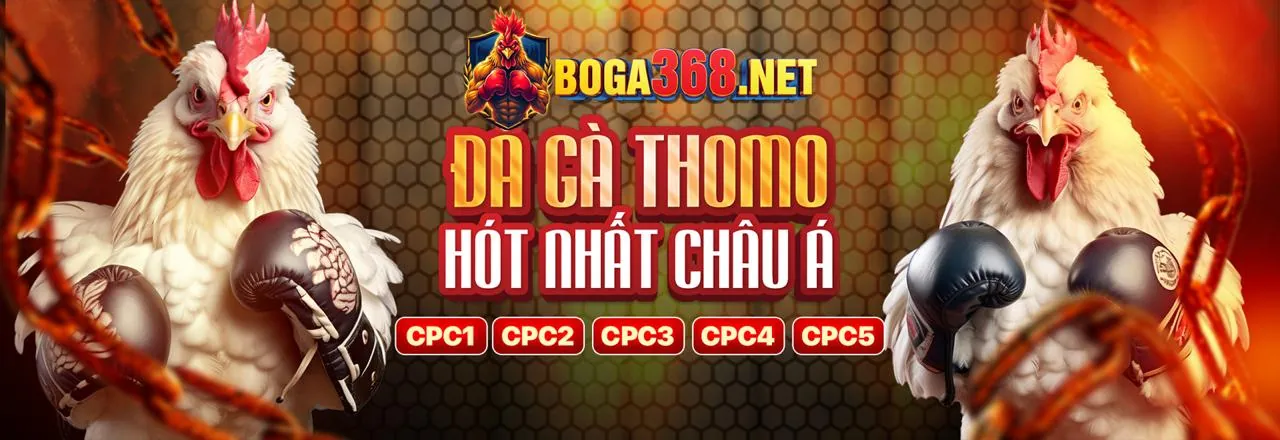 Sòng bạc trực tuyến 23vin với các trò chơi casino đẳng cấp và ưu đãi hấp dẫn