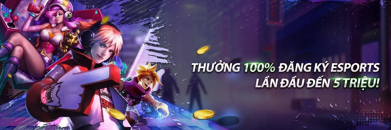 Phân tích chuyên sâu các loại trò chơi trên nền tảng 23vin