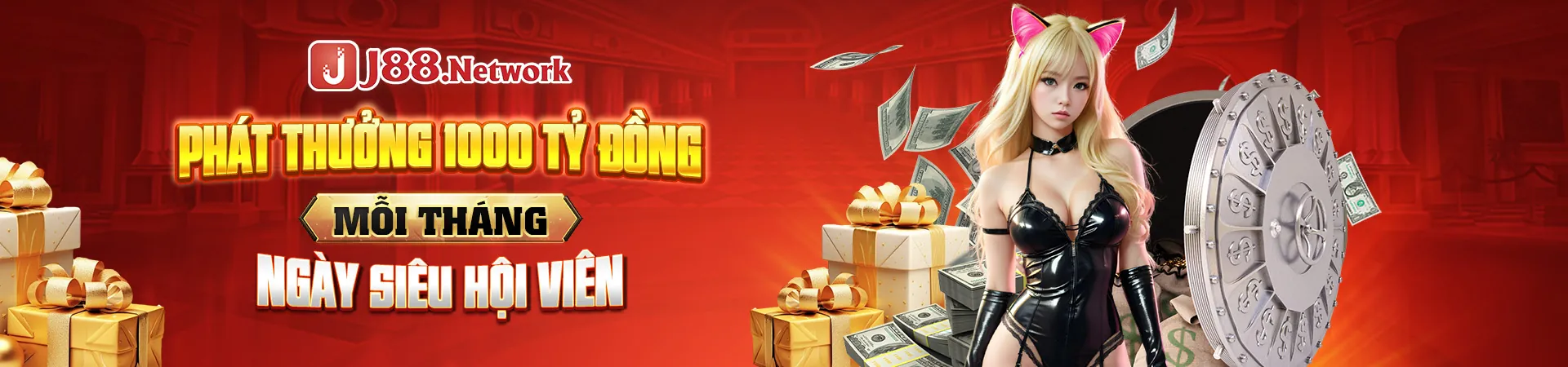 Thế giới bắn cá 23vin sống động