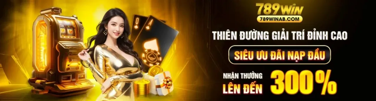 Giao diện đăng nhập 23vin an toàn và hiện đại
