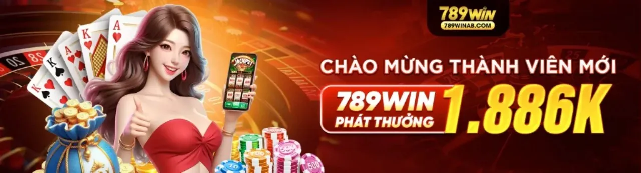 Các tính năng nổi bật của bắn cá 23vin