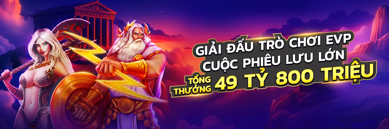 Hình ảnh chính trang Câu hỏi thường gặp của 23vin