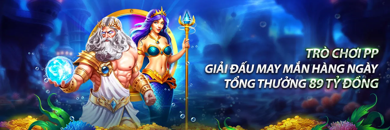 Hình ảnh nền 23vin với các biểu tượng bảo mật và đăng ký
