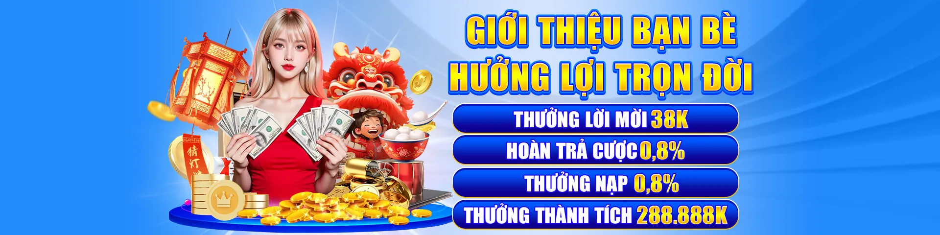 Hình ảnh chính tải 23vin: Hướng dẫn tải xuống và cài đặt chính thức mới nhất