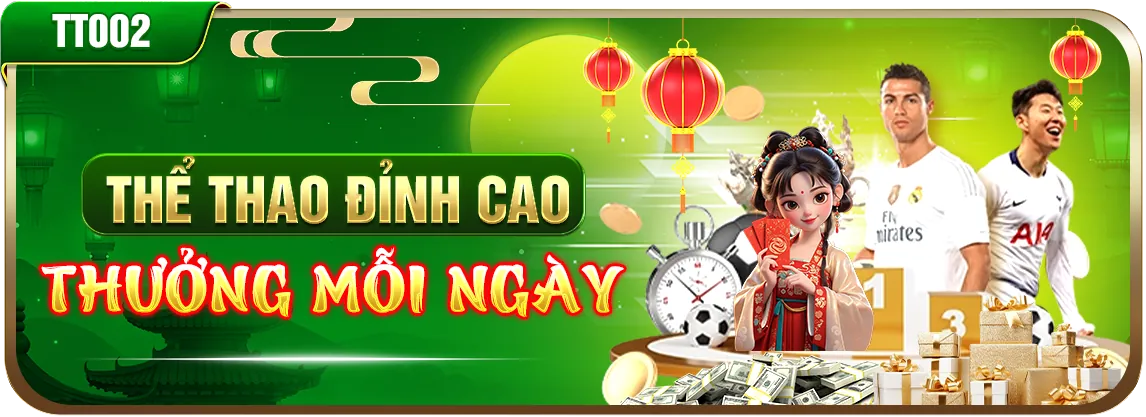 Hình ảnh chính về ứng dụng 23vin và trải nghiệm cá cược trực tuyến