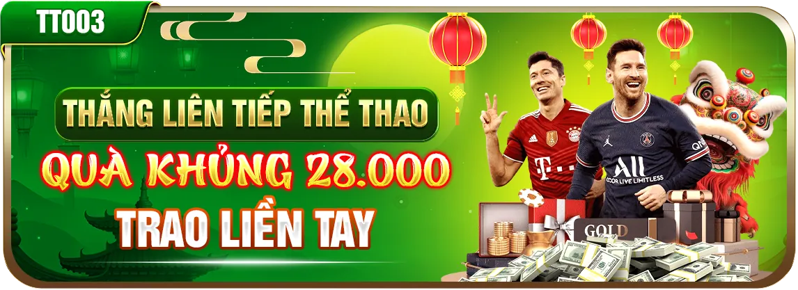 Tổng quan trò chơi bắn cá 23vin