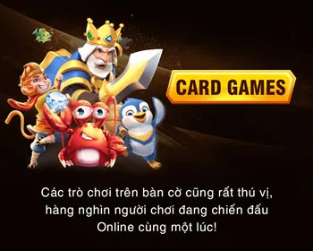 Biểu tượng chơi game công bằng và minh bạch