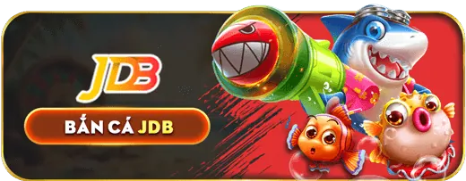 Hạn mức giao dịch cao hơn 23vin VIP