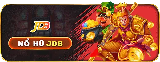 Sự kiện độc quyền VIP 23vin