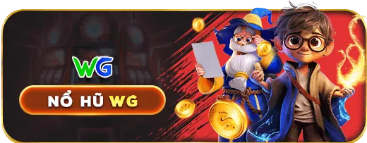 Hỗ trợ khách hàng VIP 23vin