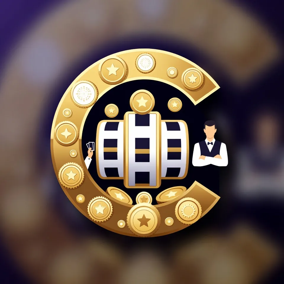 tải 23vin