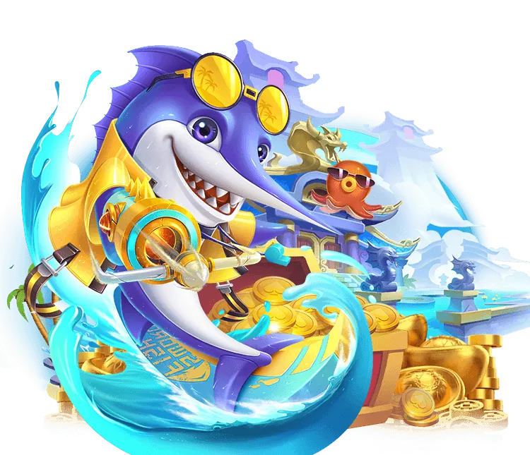 Video slot hiện đại 23vin