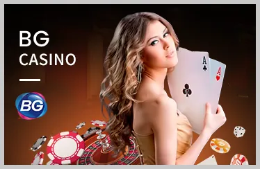 Tổng quan về quản lý Cookie tại tải 23vin