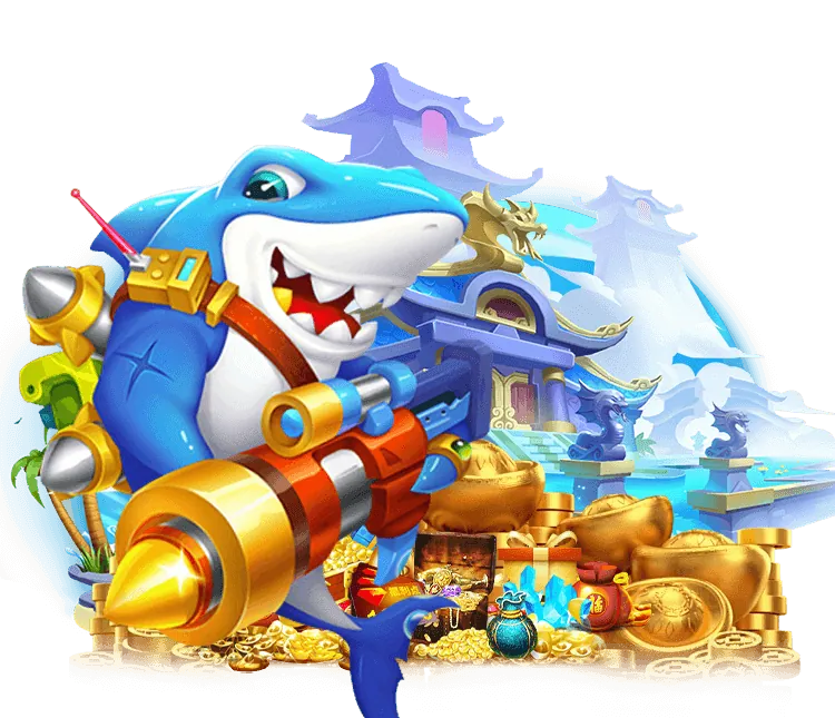Nổ hũ Jackpot lũy tiến tại 23vin