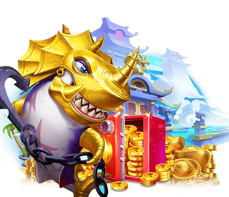 Slot cổ điển tại 23vin