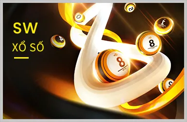 Người chơi thắng lớn tại bắn cá 23vin