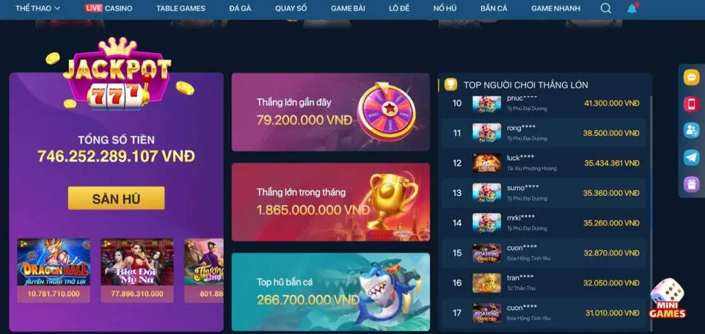 Hình ảnh đại diện cho tầm nhìn đổi mới của tải 23vin