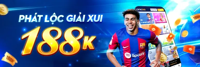 Khám phá các loại game hấp dẫn tại 23vin