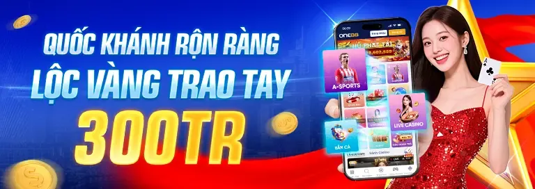 Hướng dẫn tải và cài đặt ứng dụng 23vin cho iOS