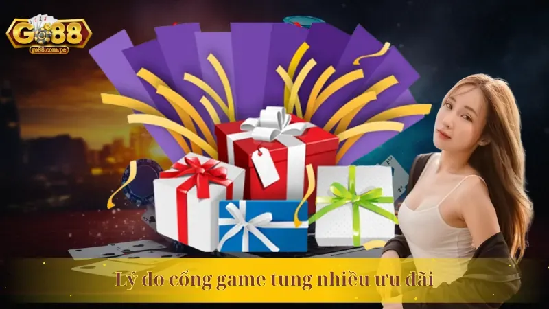 Các kênh hỗ trợ khách hàng của 23vin