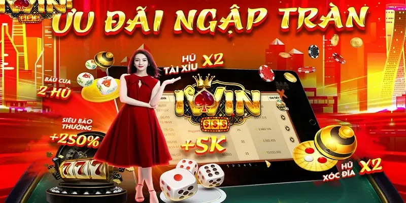 Các tính năng nổi bật của ứng dụng 23vin
