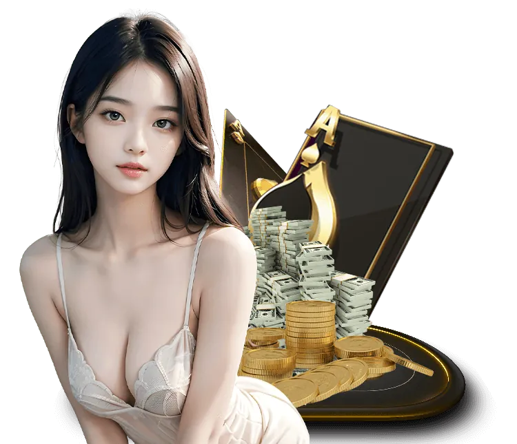 Ưu điểm vượt trội của 23vin