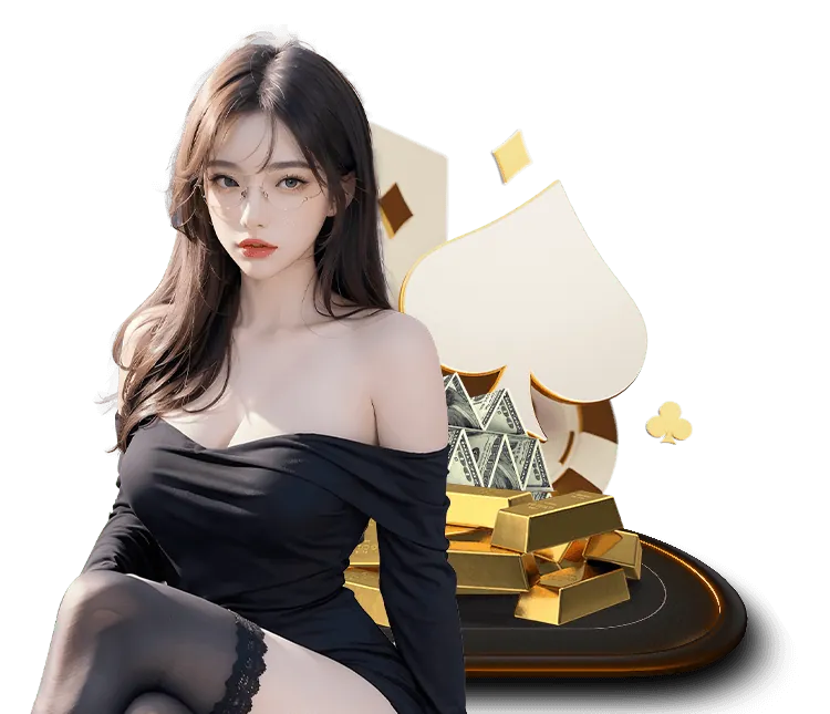 Hoàn trả cược 23vin