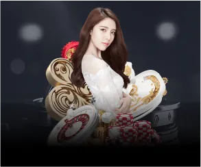 Liên hệ hỗ trợ tải 23vin