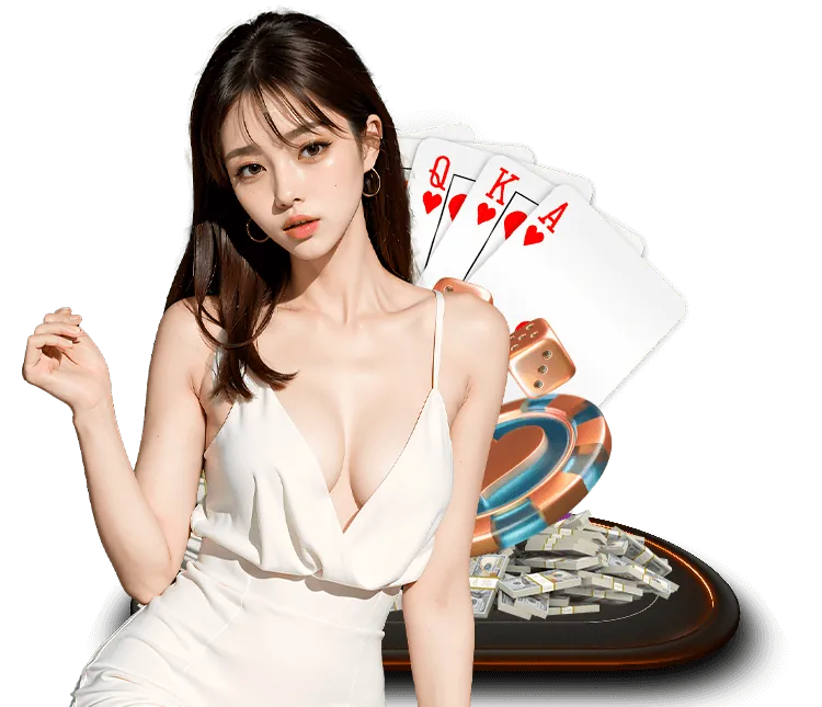 Giá trị cốt lõi của 23vin