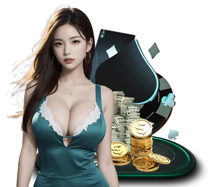Vòng quay miễn phí 23vin