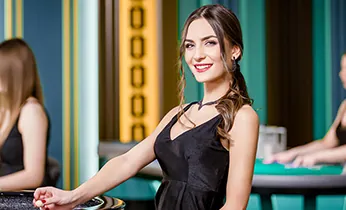 Quy trình giải quyết tranh chấp tại tải 23vin