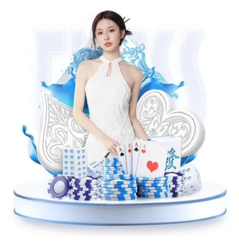 Kho game đa dạng trên ứng dụng 23vin